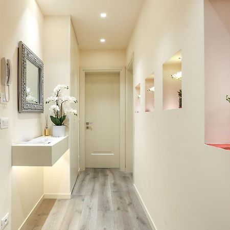 Rialto Suite 1602 Venice Ngoại thất bức ảnh