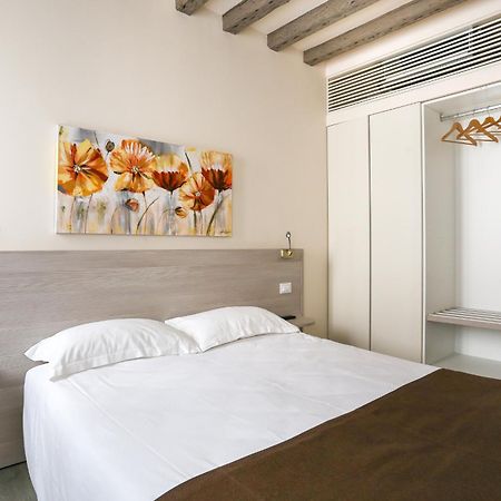 Rialto Suite 1602 Venice Ngoại thất bức ảnh