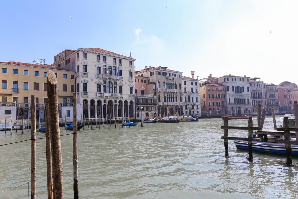 Rialto Suite 1602 Venice Ngoại thất bức ảnh