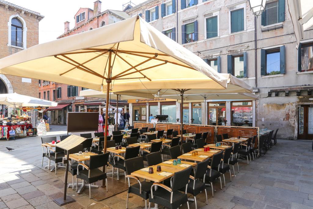 Rialto Suite 1602 Venice Ngoại thất bức ảnh