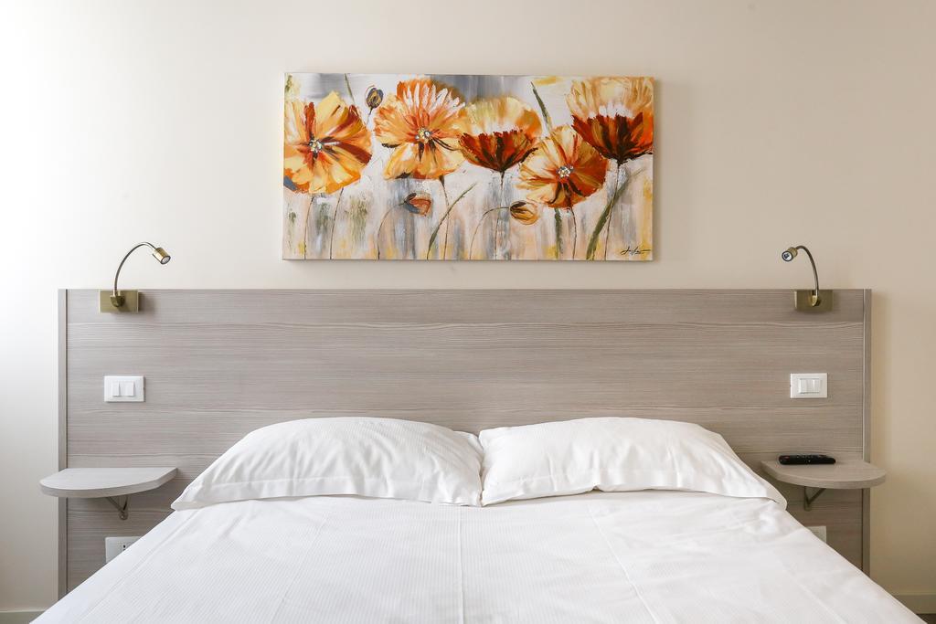 Rialto Suite 1602 Venice Ngoại thất bức ảnh