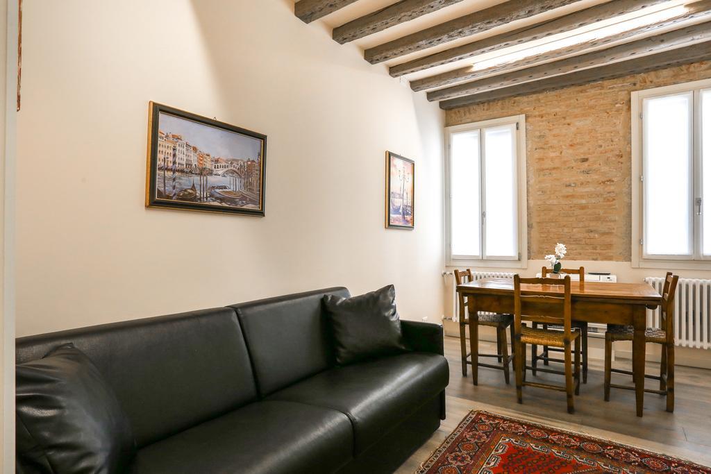 Rialto Suite 1602 Venice Ngoại thất bức ảnh