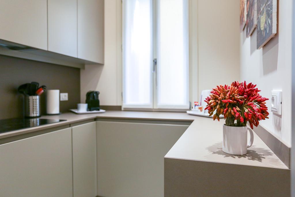 Rialto Suite 1602 Venice Ngoại thất bức ảnh