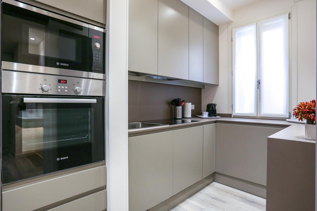 Rialto Suite 1602 Venice Ngoại thất bức ảnh