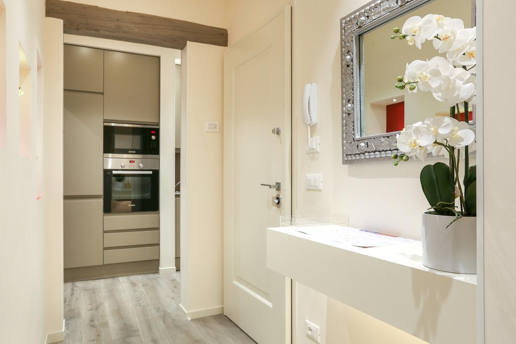 Rialto Suite 1602 Venice Ngoại thất bức ảnh
