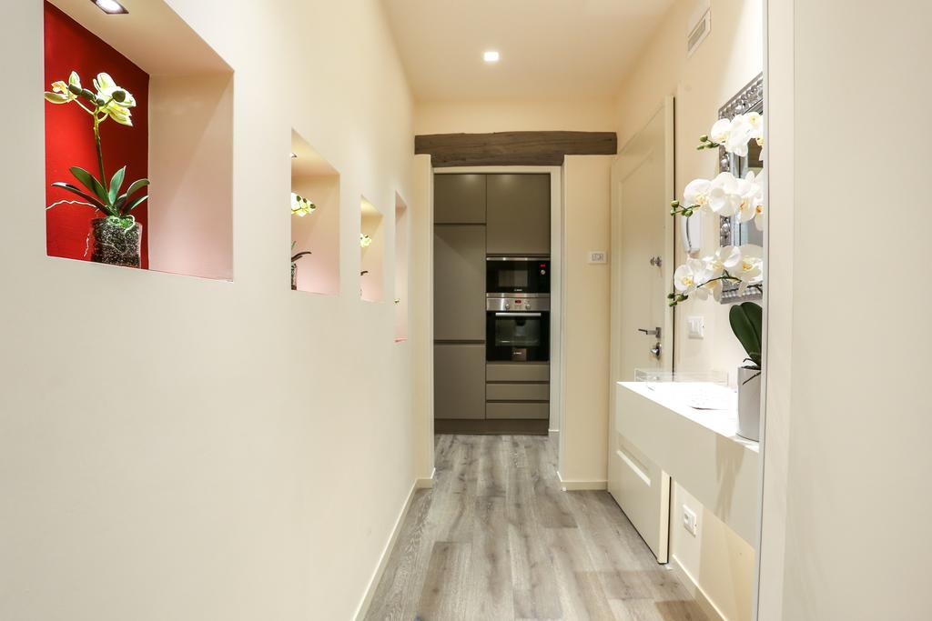 Rialto Suite 1602 Venice Ngoại thất bức ảnh