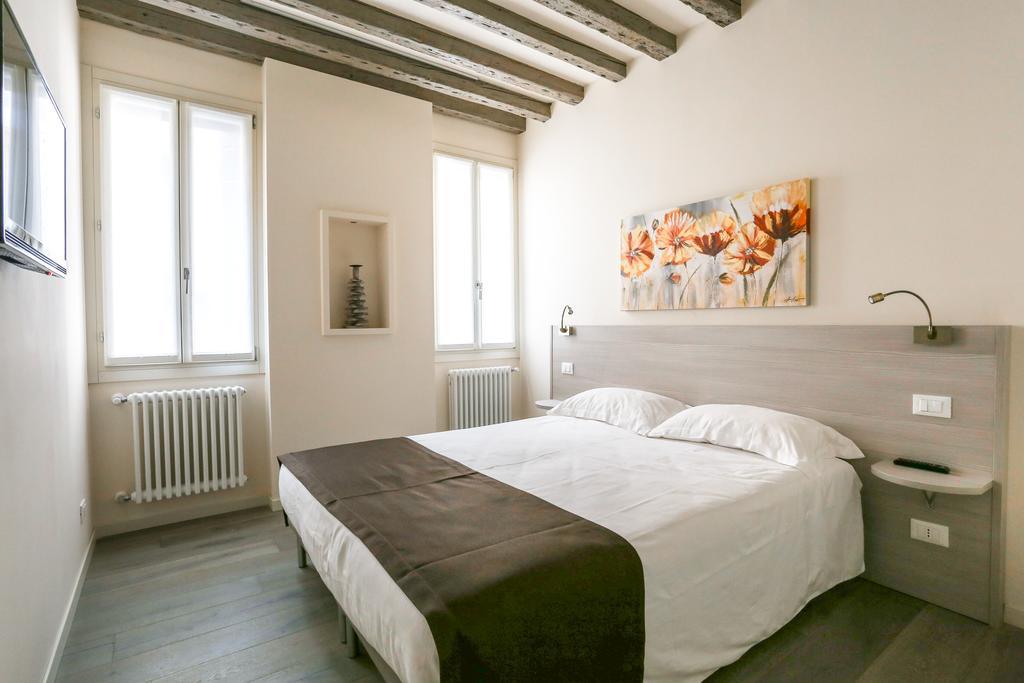 Rialto Suite 1602 Venice Ngoại thất bức ảnh