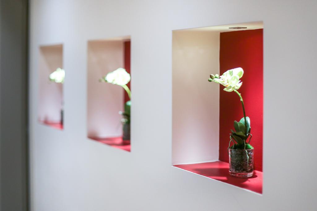 Rialto Suite 1602 Venice Ngoại thất bức ảnh
