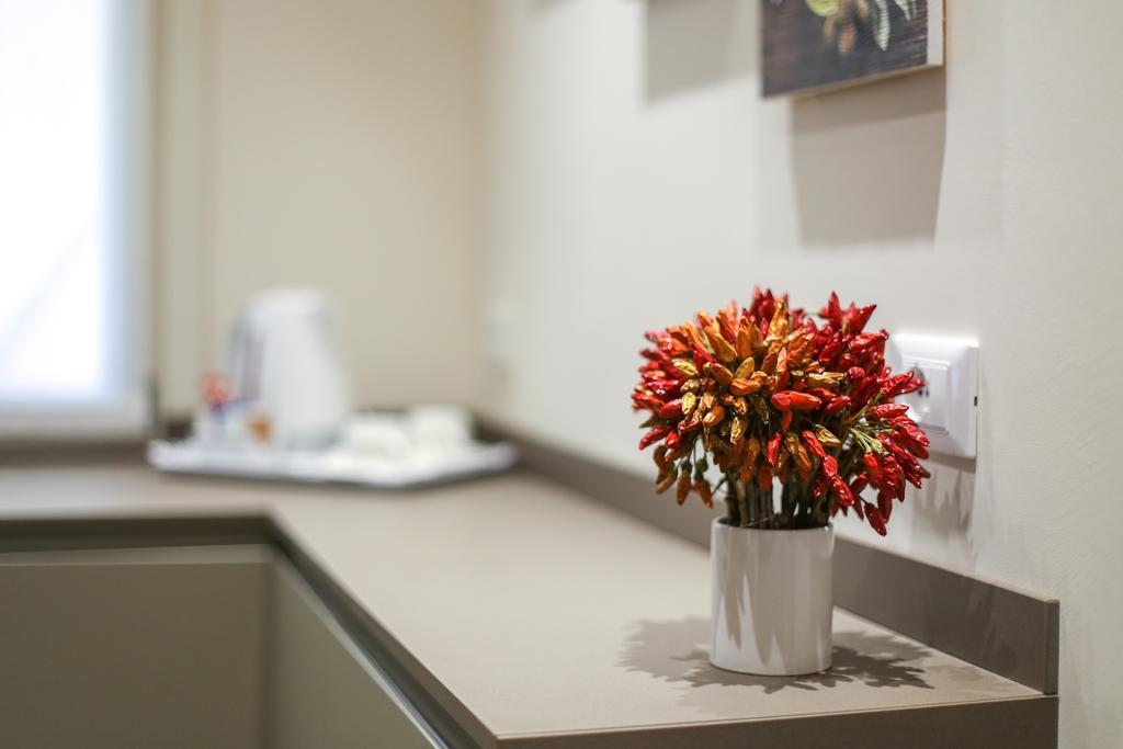 Rialto Suite 1602 Venice Ngoại thất bức ảnh