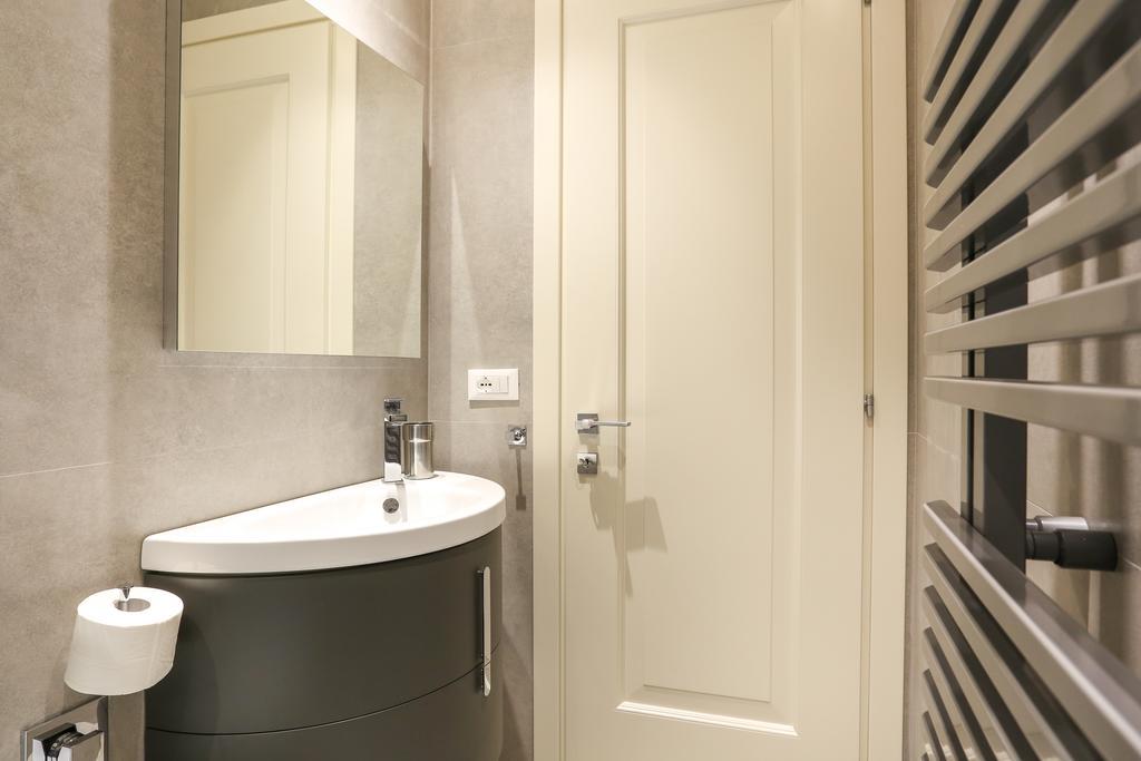 Rialto Suite 1602 Venice Ngoại thất bức ảnh