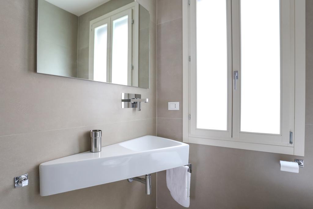 Rialto Suite 1602 Venice Ngoại thất bức ảnh