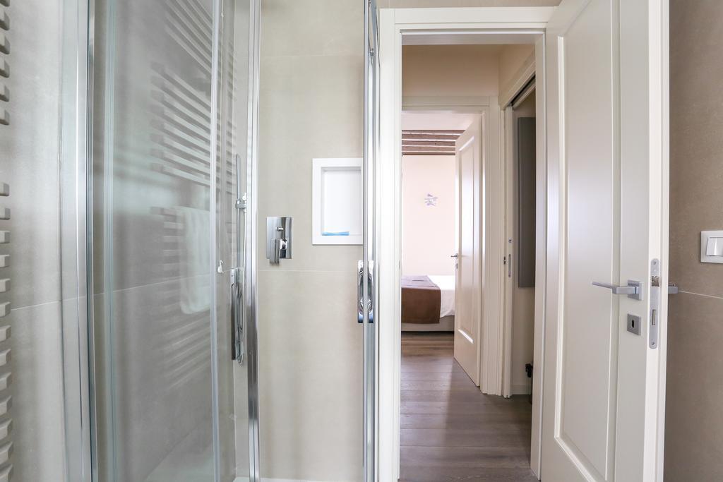 Rialto Suite 1602 Venice Ngoại thất bức ảnh
