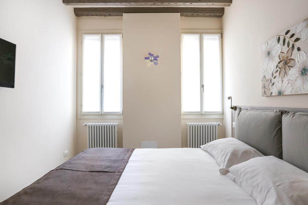 Rialto Suite 1602 Venice Ngoại thất bức ảnh