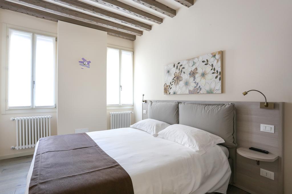 Rialto Suite 1602 Venice Ngoại thất bức ảnh