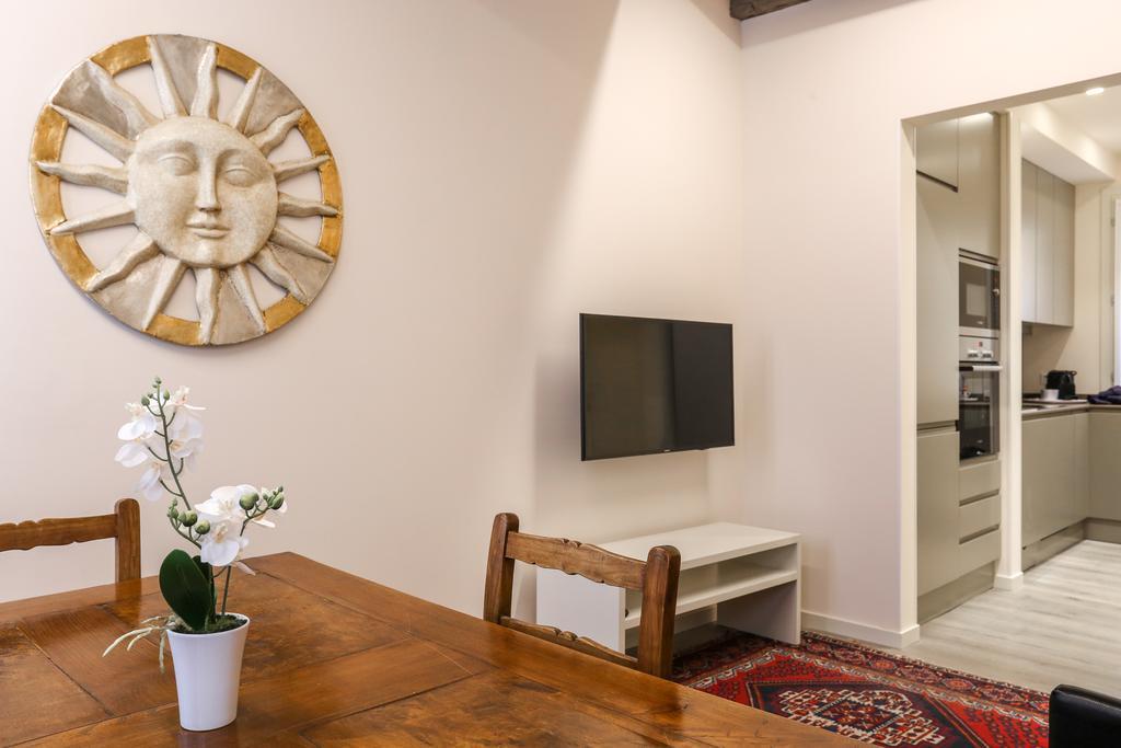 Rialto Suite 1602 Venice Ngoại thất bức ảnh