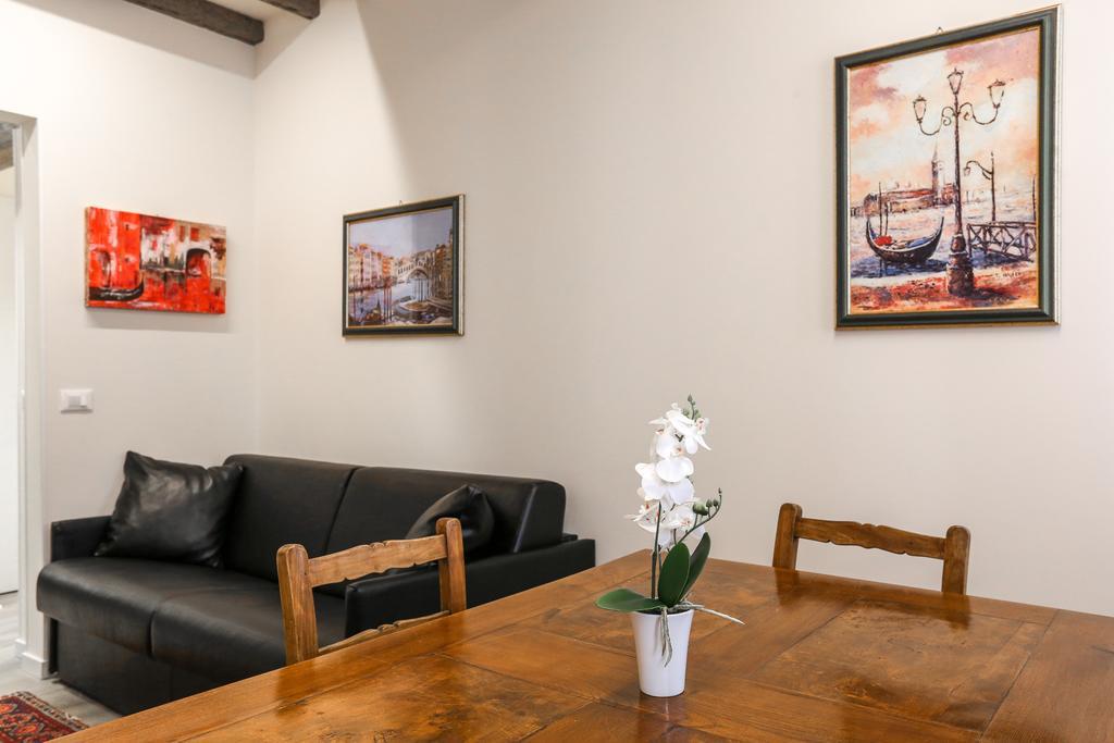 Rialto Suite 1602 Venice Ngoại thất bức ảnh